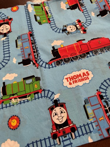 2005 thomas the tank - tank, &