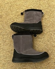 Ugg waterproof 200g 3M