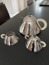 Micheal Graves Alessi Tea Pot