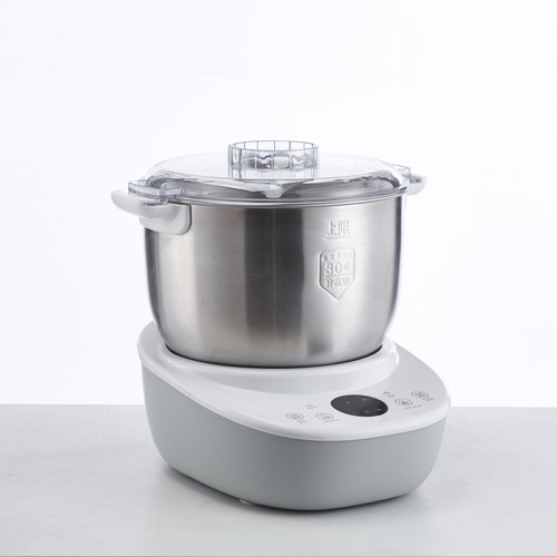 Smart dough mixer auto - dough,