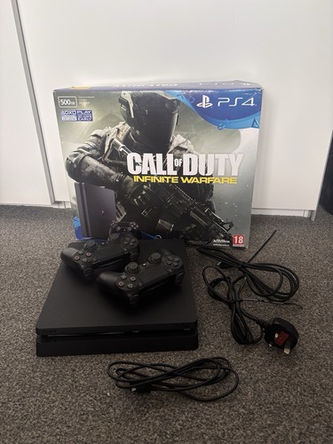 Sony ps4 slim - ps4,