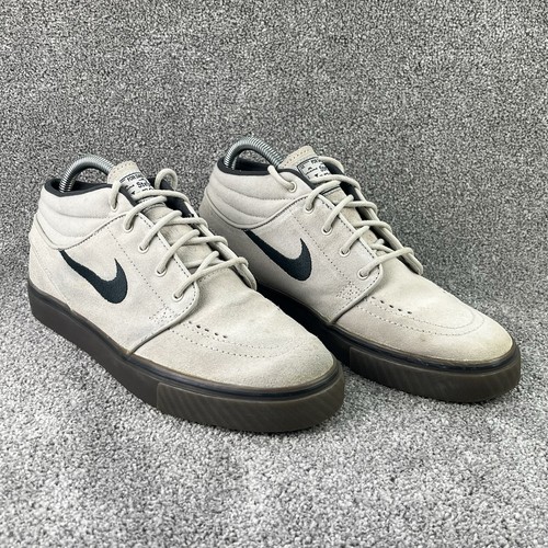 Nike zoom stefan janoski - nike, sb