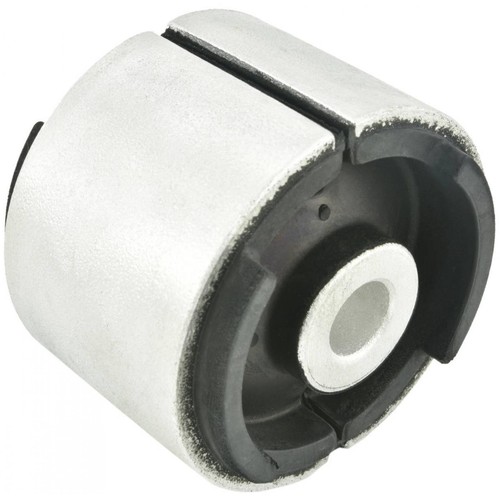 Febest bmab 052 - bmab-052, steering