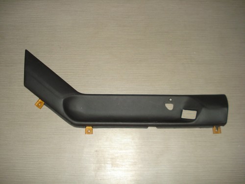 Ferrari 348 door - , panel