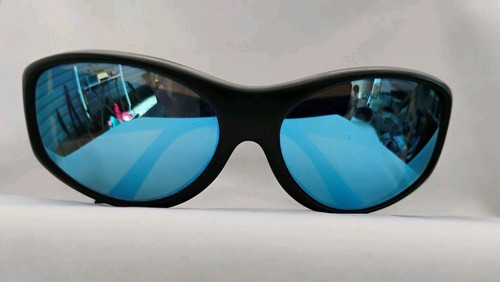 Vtg costa del mar - vtg,