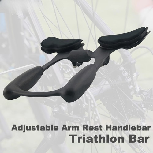 Full carbon fiber road bicycle - fiber,