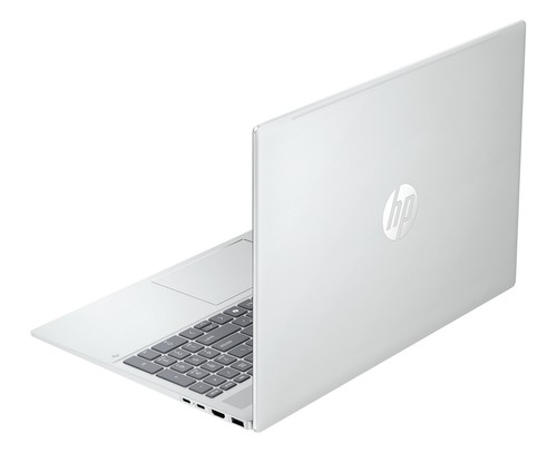 Omnibook next gen ai - hp,