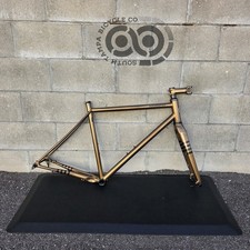 Norco Section Gravel / All Road Frameset (55.5cm)