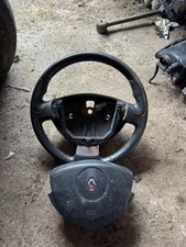 Renault Clio Sport 172