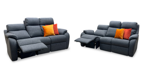 Furniture village - furniture,