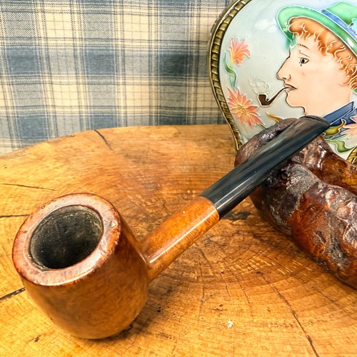 Irc premier collab peterson - premier,