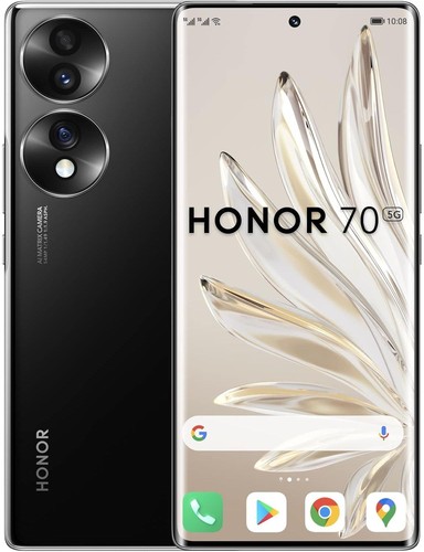 New honor 12gb - new,