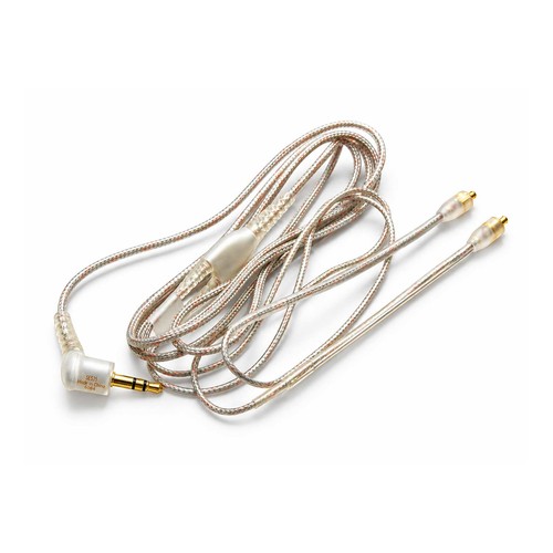 Replacement detachable cable - replacement,