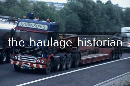 Thh truck photos - -,