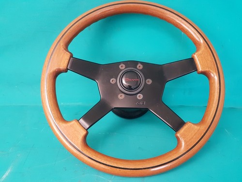 Mercedes w107 r107 w126 w123 - mercedes,