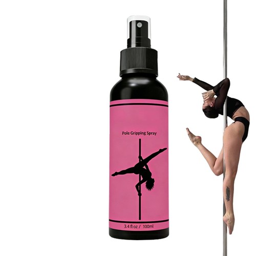 Grip spray for - grip,
