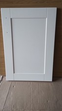 Howdens burford cream kitchen - cream,