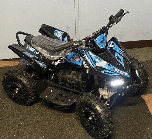 New 2026 electric 36v - 2026,