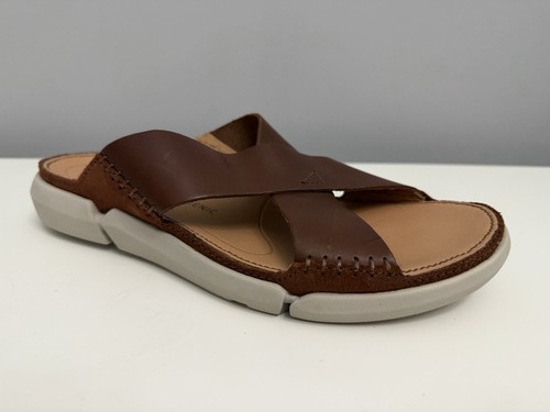 Clarks trigenic cross - size, 7