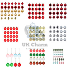 IKEA VINTERFINT Christmas Tree