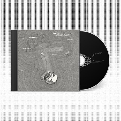 Rudimentary peni the p - :, e.p's