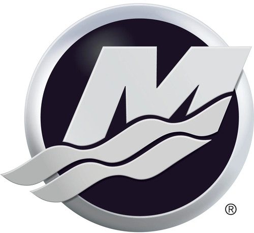 893396 a02 mercury marine - 893396-a02,