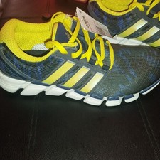 Brand New Mens/Boys Adidas