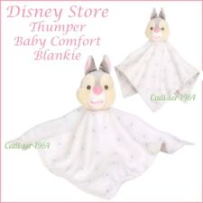 Disney Store Thumper Baby