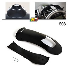 Go Kart KG Nassau Panel 508