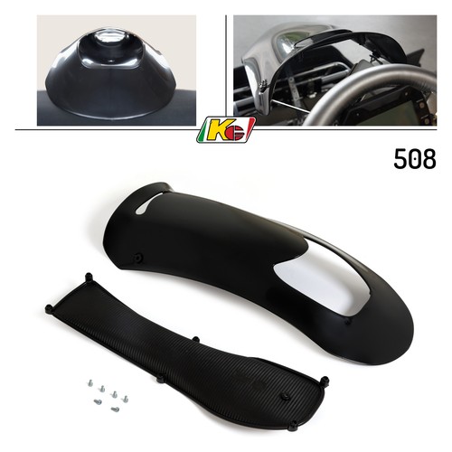 Kart nassau panel - kg,