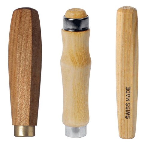 Pfeil handles h6 h1 21mm - h6-h1,