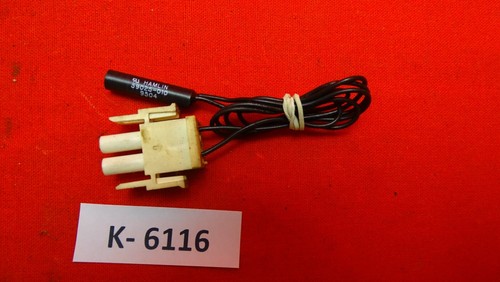 Original wmf bistro 8100 reed - original,