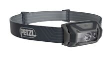 3342540839106 Petzl TIKKA Grey Headband flashlight No name