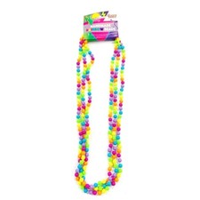 Neon 80s High Quality Fancy
