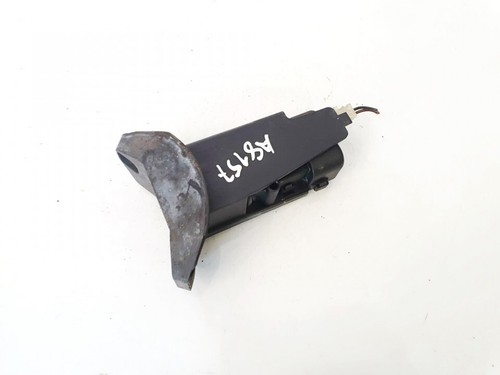 13120789 805472 fuel flap - 805472,
