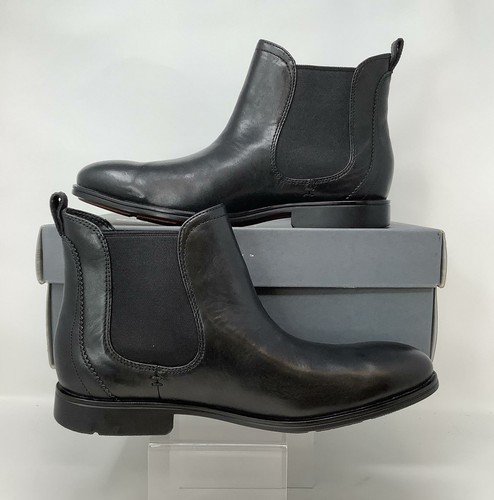 Rockport men fairwood - men's, 2