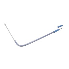 SILVERLINE 1.8M TOILET AUGER