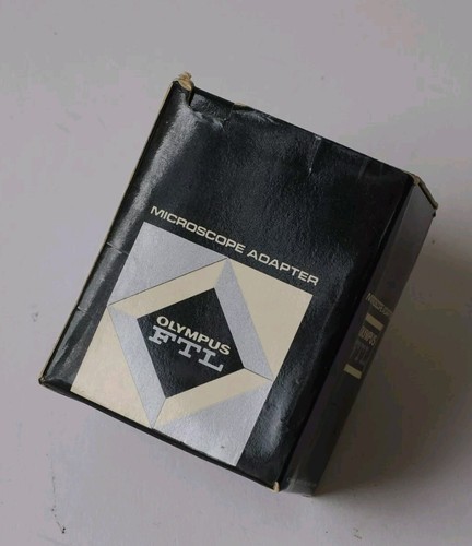Very rare olympus - very,