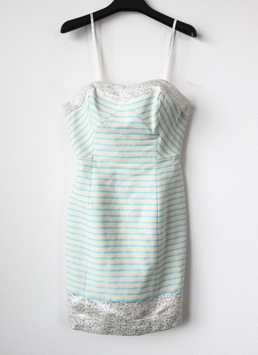 Lilly pulitzer remi dress - lilly,