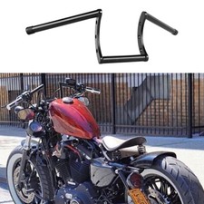 7/8" 22MM Motorbike Motorcycle