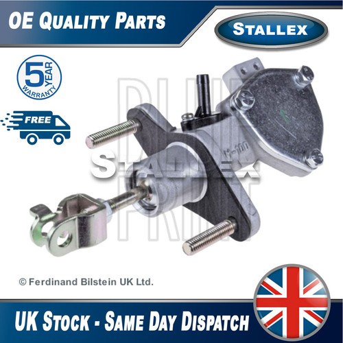 Fits honda accord - cr-v, civic