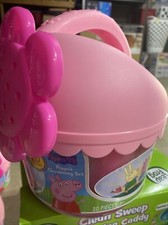 Peppa’s Pig Gardening Set 20
