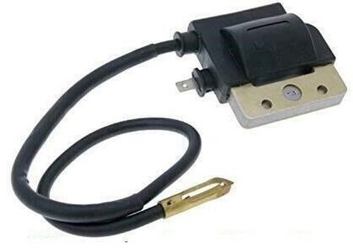 Ignition coil vespa sprint 150 - ignition,