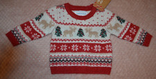 Primark Baby boy/girl