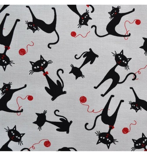 Textiles français cheeky - textiles,