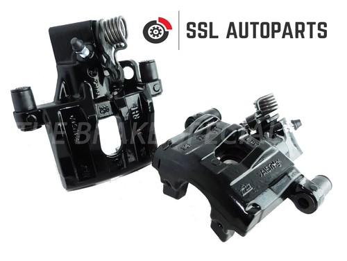 Focus mk2 st2 st3 - 2.5,