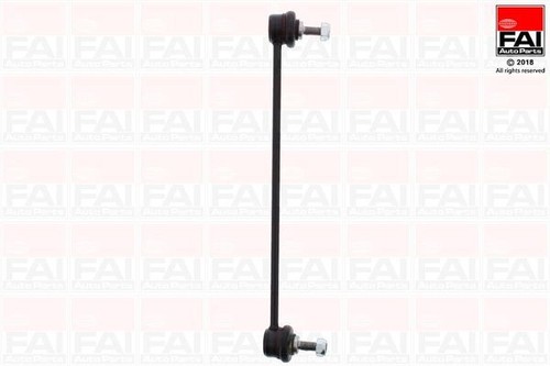Fai front right stabiliser - front,