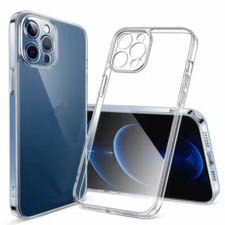Case For iPhone 15 14 Pro Max