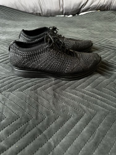 Nike air fly knit - air, 9