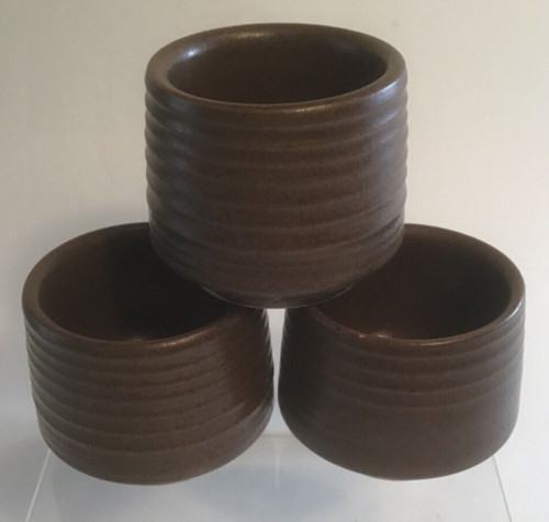 Denby langley england - langley,